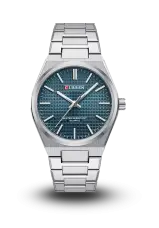 Curren | Classic | Gents | 8439G-2