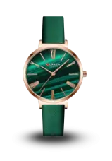 Curren | Classic | Ladies | 9076A-2
