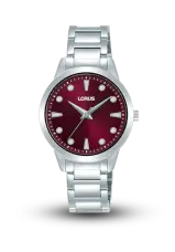 Lorus | Classic | Women’s | RG263YX9