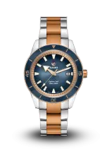 RADO - CAPTAIN COOK - AUTOMATIC - R32137203 RADO - CAPTAIN COOK - AUTOMATIC - R32137203