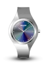 VMF ROVER - INDIANA - SPEKTR - VR3154/4MR9/2M7/97 VMF ROVER - INDIANA - SPEKTR - VR3154/4MR9/2M7/97