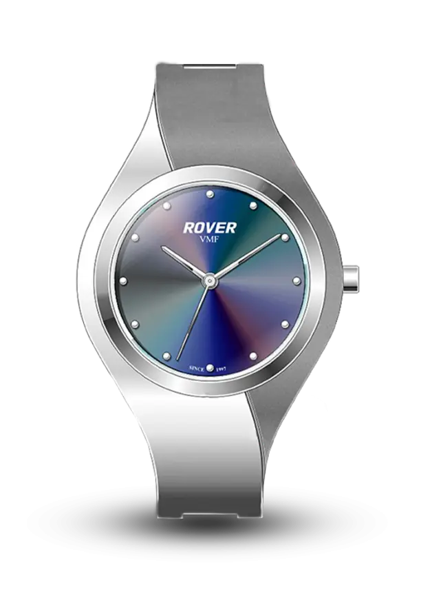 VMF ROVER - INDIANA - SPEKTR - VR3154/4MR9/2M7/97 şəkil