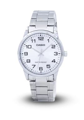 Casio | General | Standard | MTP-V001D-7BUDF