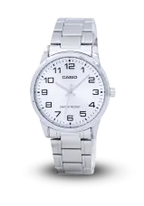 Casio | General | Standard | MTP-V001D-7BUDF