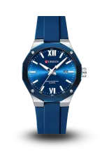 Curren | Sports | Gents | 8465-1