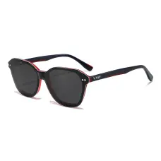 VMF AYNA-TURIST-VA2T50PK003 VMF AYNA-TURIST-VA2T50PK003