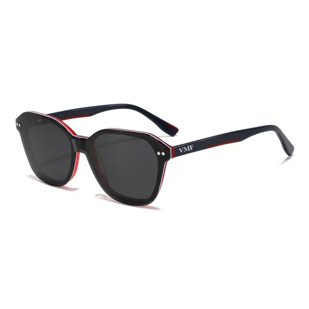 VMF AYNA-TURIST-VA2T50PK003 şəkil