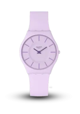 Swatch | Skin | The May Collection | SS08V107