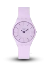 SWATCH - SKIN - MAY - SS08V107 SWATCH - SKIN - MAY - SS08V107