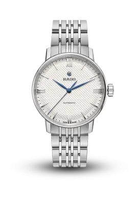 RADO - COUPOLE CLASSIC - AUTOMATIC  - R22862074 