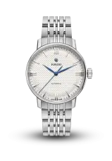 RADO - COUPOLE CLASSIC - AUTOMATIC - R22862074 RADO - COUPOLE CLASSIC - AUTOMATIC - R22862074