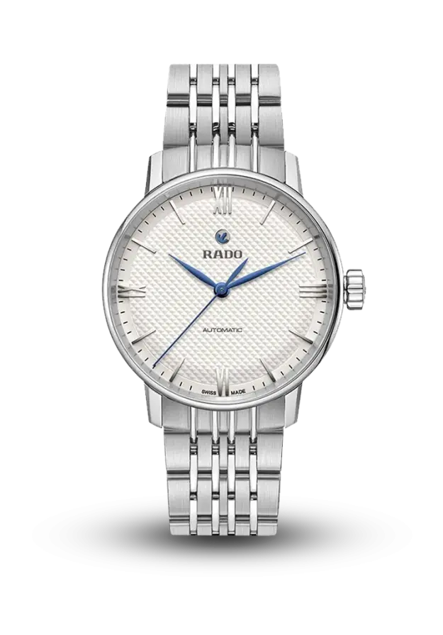 RADO - COUPOLE CLASSIC - AUTOMATIC  - R22862074  şəkil
