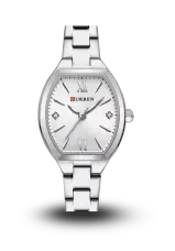 Curren | Classic | Ladies | 9112-1
