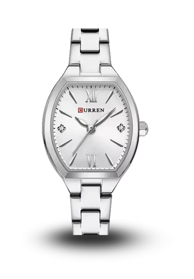 Curren | Classic | Ladies | 9112-1 şəkil