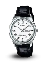 CASIO GENERAL - STANDARD ANALOG - STANDARD ANALOG - MTP-V006L-7BUDF CASIO GENERAL - STANDARD ANALOG - STANDARD ANALOG - MTP-V006L-7BUDF