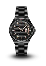Curren | Classic | Gents | 8375-3