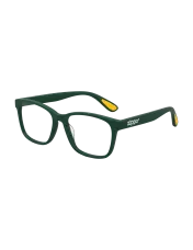 Zippo Eyewear | Reading | +3.00 | 31Z-PR105-300