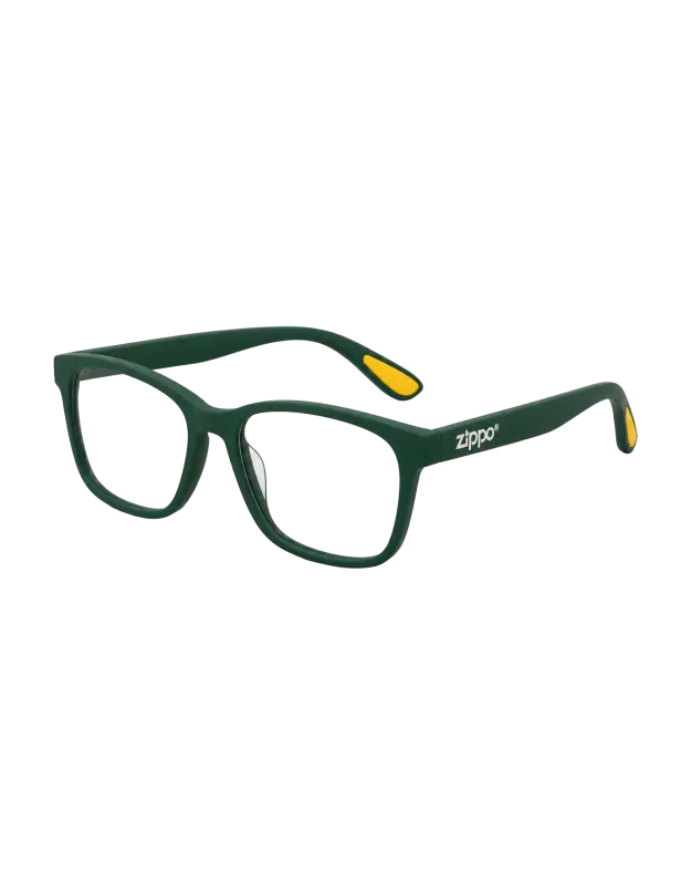 Zippo Eyewear | Reading | +3.00 | 31Z-PR105-300 şəkil