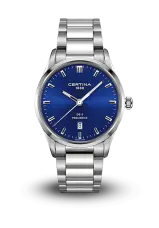 CERTINA - SPORT - DS-2 GENT QUARTZ - C0244101104120 DS-2