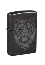 ZIPPO - LIGHTERS - CLASSIC - 48935 ZIPPO - LIGHTERS - CLASSIC - 48935