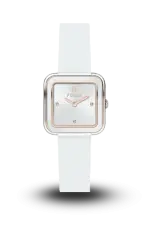 Furla | Diamante | Quartz | WW00058010L5
