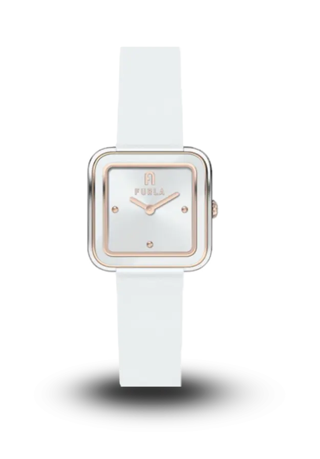 Furla | Diamante | Quartz | WW00058010L5 şəkil