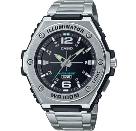 Casio | General | Standard | MWA-100HD-1AVDF