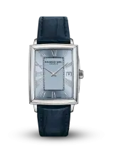 RAYMOND WEIL - TOCCATA - QUARTZ - 5925-STC-00550 RAYMOND WEIL - TOCCATA - QUARTZ - 5925-STC-00550