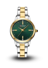 Curren | Classic | Ladies | 9094-2