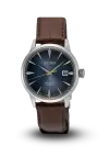 Seiko | Presage | Cocktail Time | SRPK15J1 şəkil Seiko | Presage | Cocktail Time | SRPK15J1 şəkil