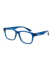 Zippo Eyewear | Reading | +3.00 | 31Z-G8-BLU300
