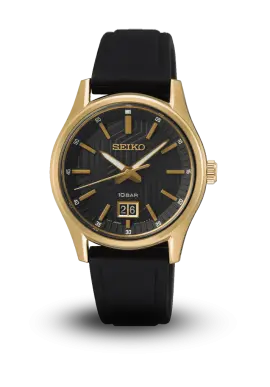 Seiko | Conceptual | Gents | SUR560P1