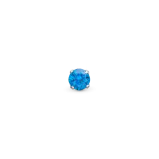VMF MINA - - VMSD/671-S114TURQUOISE VMF MINA - - VMSD/671-S114TURQUOISE