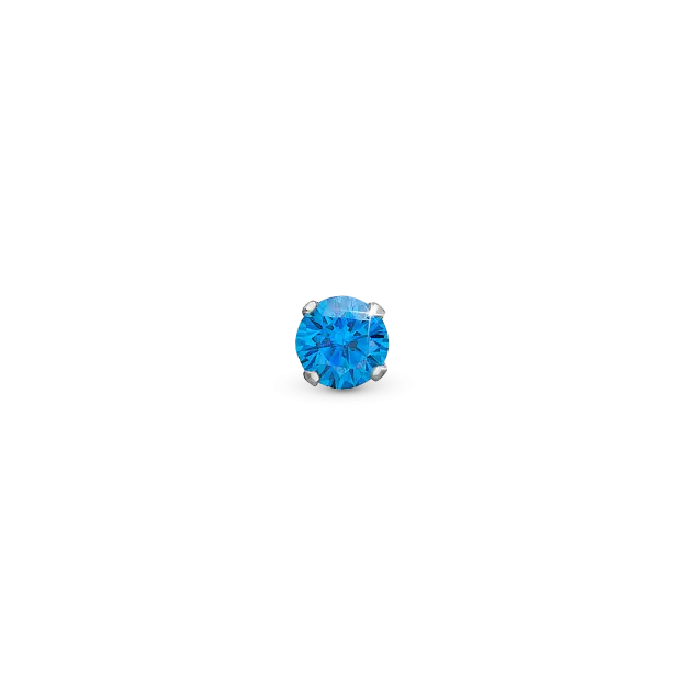 VMF MINA -  - VMSD/671-S114TURQUOISE şəkil
