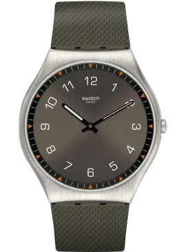 Swatch | Scuba | Nearth | Ss07s103
