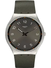 Swatch | Scuba | Nearth | SS07S103 Swatch | Scuba | Nearth | SS07S103