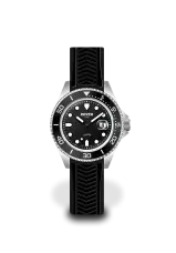 Vmf Rover | Sport | Start | VR6165/4MR0/2M1/81S