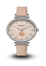 Curren | Classic | Ladies | 9078-1