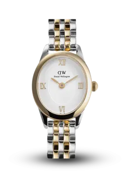 Daniel Wellington | Ophelia | Mini | DW00100811