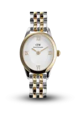 Daniel Wellington | Ophelia | Mini | DW00100811