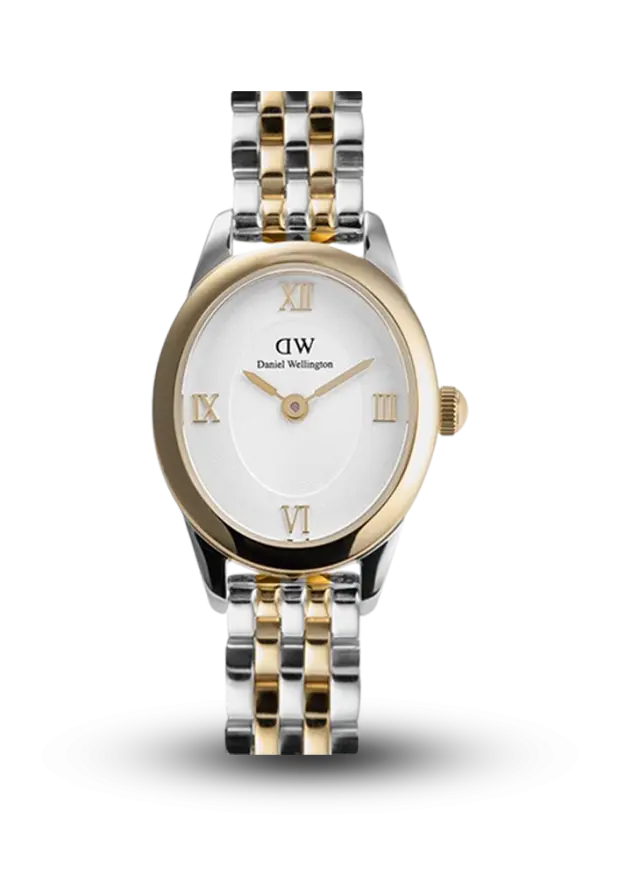 Daniel Wellington | Ophelia | Mini | DW00100811 şəkil