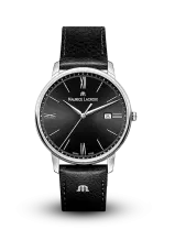MAURICE LACROIX - ELIROS - CHRONOGRAPH - EL1118-SS001-310-1 MAURICE LACROIX - ELIROS - CHRONOGRAPH - EL1118-SS001-310-1
