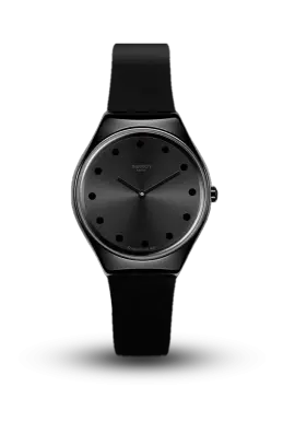 Swatch | Skin | Holiday Collection | SYXB106