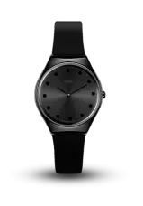 SWATCH - SKIN - HOLIDAY - SYXB106 SWATCH - SKIN - HOLIDAY - SYXB106