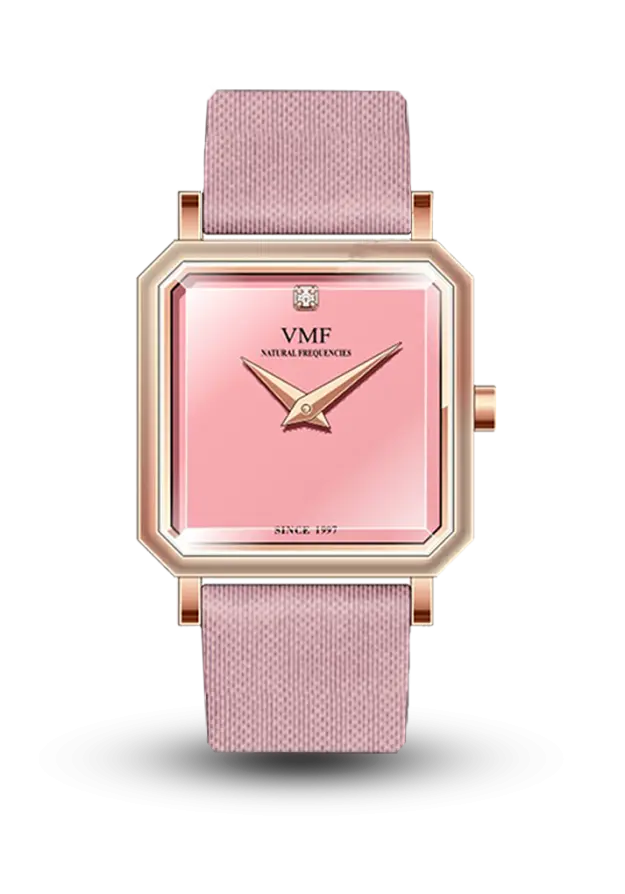 VMF - ŞƏHƏR - NAXIŞ - V3150/2PC0/1M9/79   şəkil