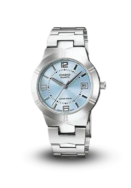 Casio | General | Standard | Ltp1241d2adf