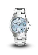 Casio | General | Standard | LTP-1241D-2ADF Casio | General | Standard | LTP-1241D-2ADF