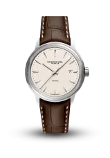 RAYMOND WEIL - MAESTRO - AUTOMATIC - 2237-STC-65011 RAYMOND WEIL - MAESTRO - AUTOMATIC - 2237-STC-65011