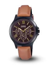 Casio | General | Standard | MTP-V300BL-5AUDF