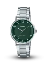 Casio | General | Standard | MTP-VT03D-3BDF